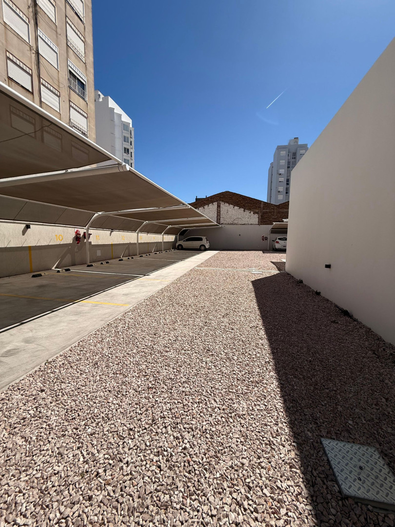 Departamento en Venta en CORRIENTES 30, Centro, Bahía Blanca - Bahía Blanca Propiedades | SITIO OFICIAL l