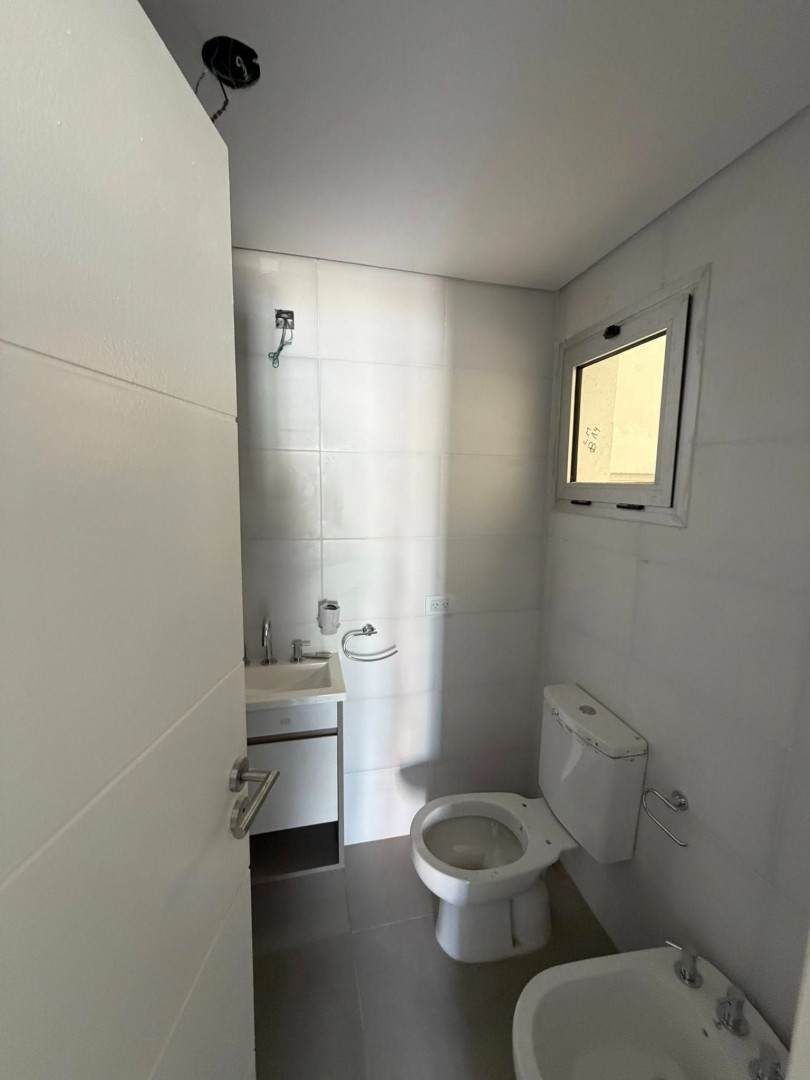 Departamento en Venta en 19 DE MAYO 447 , Centro, Bahía Blanca - Bahía Blanca Propiedades | SITIO OFICIAL l