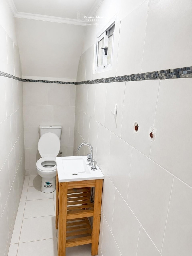 Local en Alquiler en Remedios De Escalada 448,  Bahía Blanca - Bahía Blanca Propiedades | SITIO OFICIAL l