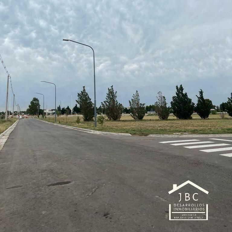 Terreno en Venta en LAS PERDICES,  Bahía Blanca - Bahía Blanca Propiedades | SITIO OFICIAL l