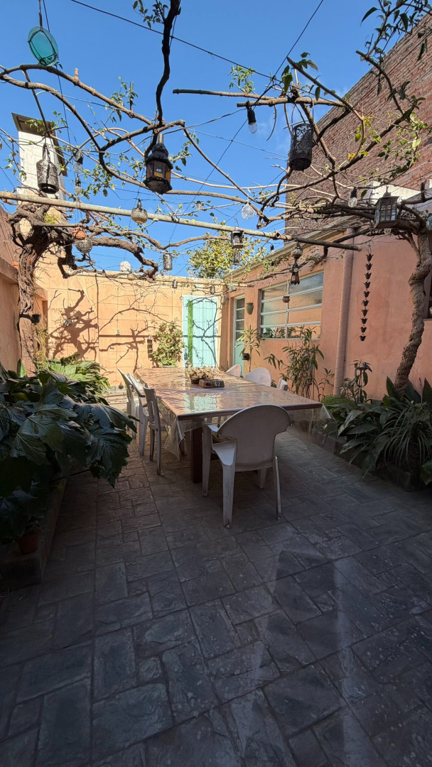 Casa en Venta en Undiano 600, Pedro Pico, Bahía Blanca - Bahía Blanca Propiedades | SITIO OFICIAL l