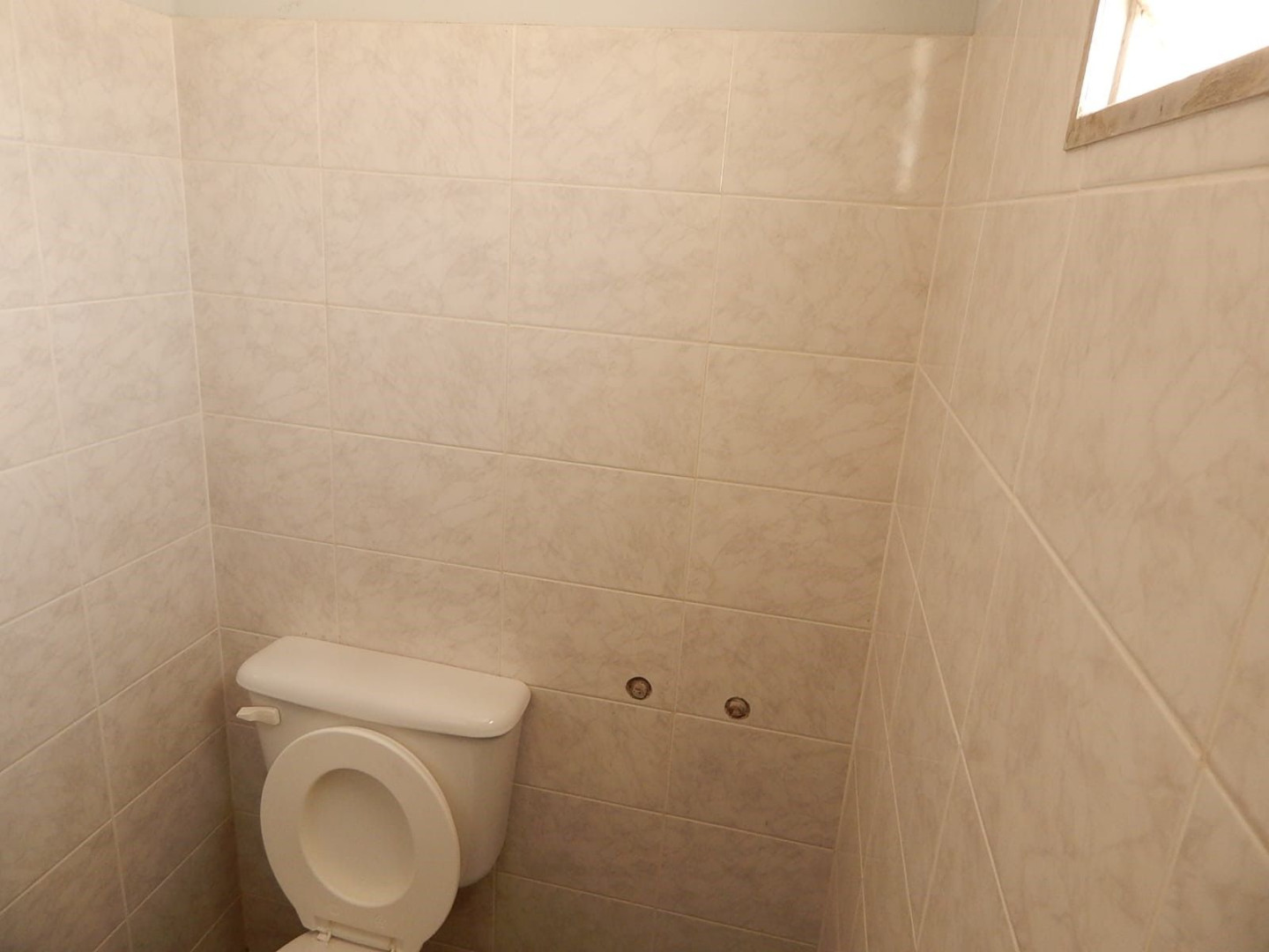 Deposito en Venta en Maipu 2246,  Bahía Blanca - Bahía Blanca Propiedades | SITIO OFICIAL l