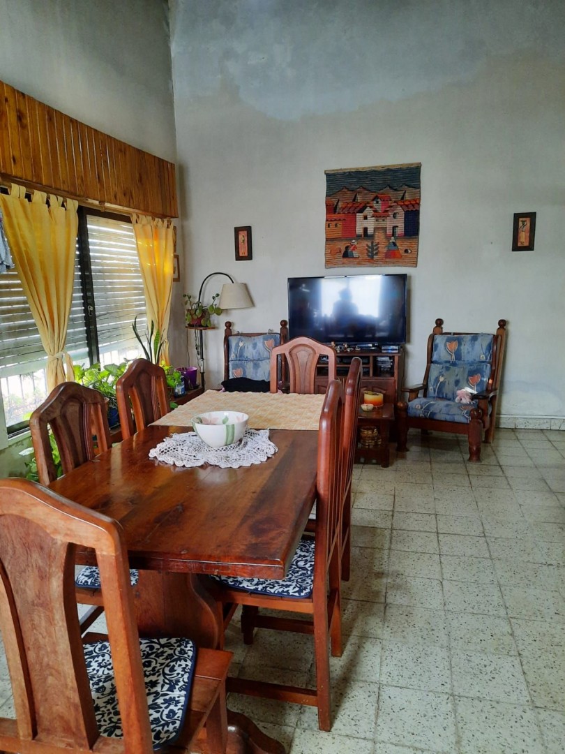 Casa en Venta en RINCON 2166,  Bahía Blanca - Bahía Blanca Propiedades | SITIO OFICIAL l
