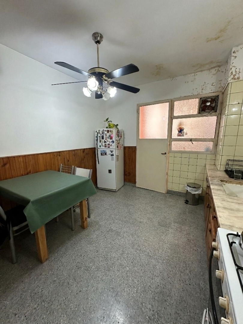 Departamento en Venta en Estomba 143, Centro, Bahía Blanca - Bahía Blanca Propiedades | SITIO OFICIAL l