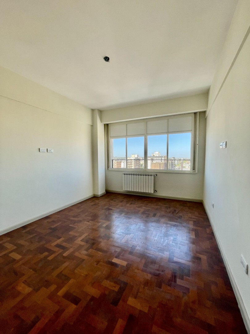 Departamento en Venta en Alsina 162, Centro, Bahía Blanca - Bahía Blanca Propiedades | SITIO OFICIAL l