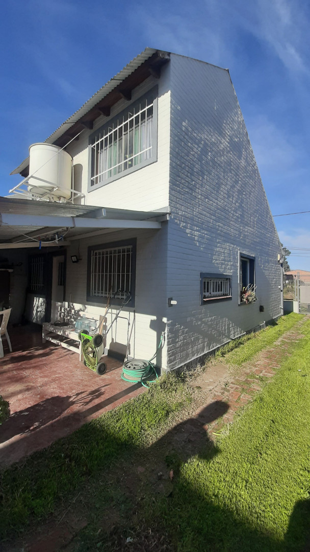 Casa en Venta en Witcomb 3700, Villa Belgrano, Bahía Blanca - Bahía Blanca Propiedades | SITIO OFICIAL l