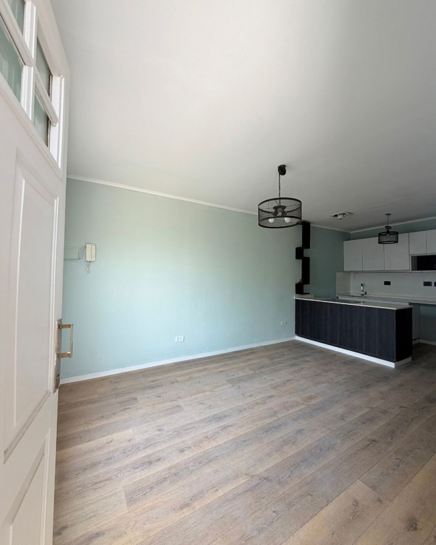 PH en Alquiler en Rosales 1359, Villa Mitre, Bahía Blanca - Bahía Blanca Propiedades | SITIO OFICIAL l
