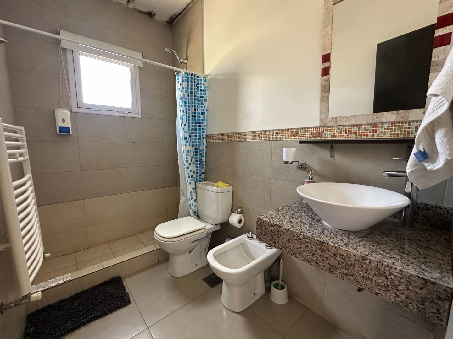 Complejo Turístico  en Venta  Parque Golf, Sierra de  la Ventana - Bahía Blanca Propiedades | SITIO OFICIAL l