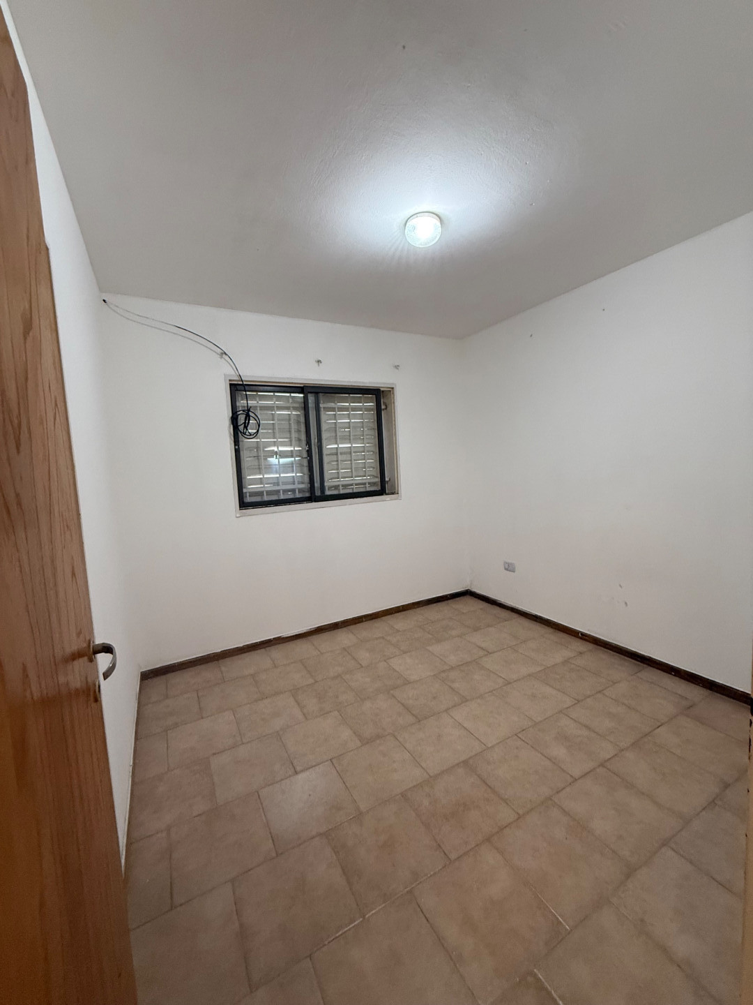 Departamento en Venta en Vieytes 4100, SOSBA, Bahía Blanca - Bahía Blanca Propiedades | SITIO OFICIAL l