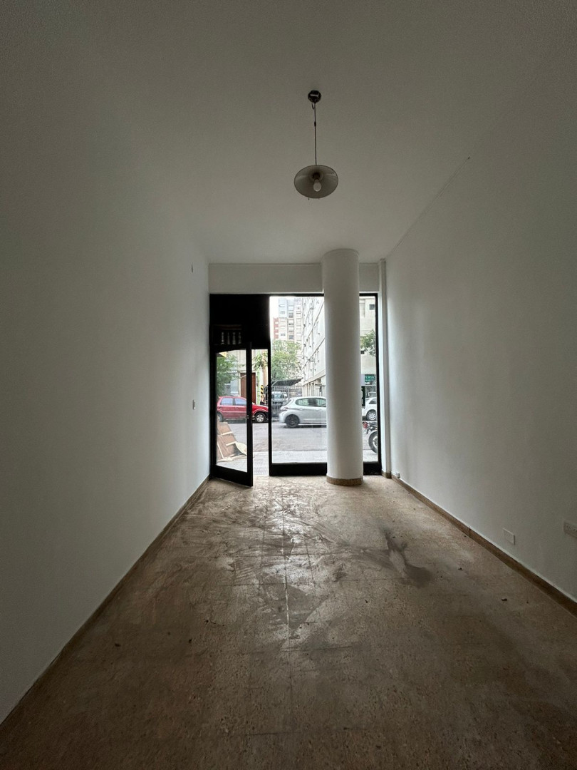 Local en Alquiler en Lamadrid 64, Centro, Bahía Blanca - Bahía Blanca Propiedades | SITIO OFICIAL l