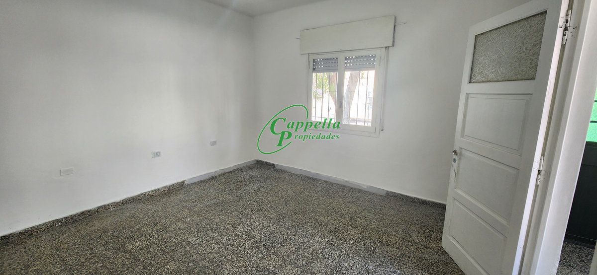 Casa en Venta en Belgica 1584, Kilometro 5, Bahía Blanca - Bahía Blanca Propiedades | SITIO OFICIAL l