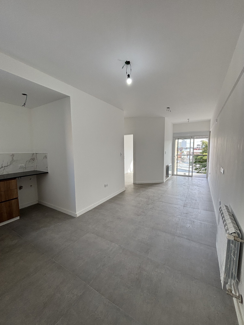 Departamento en Venta en Trelew 224,  Bahía Blanca - Bahía Blanca Propiedades | SITIO OFICIAL l