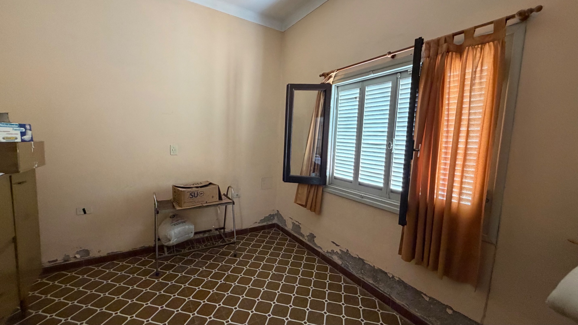 Casa en Venta en JUJUY 724, Noroeste, Bahía Blanca - Bahía Blanca Propiedades | SITIO OFICIAL l