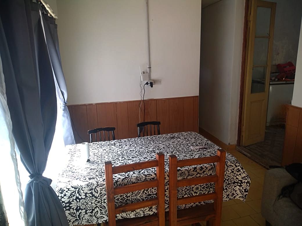 Casa en Venta en Belgrano 377,  Coronel Dorrego - Bahía Blanca Propiedades | SITIO OFICIAL l