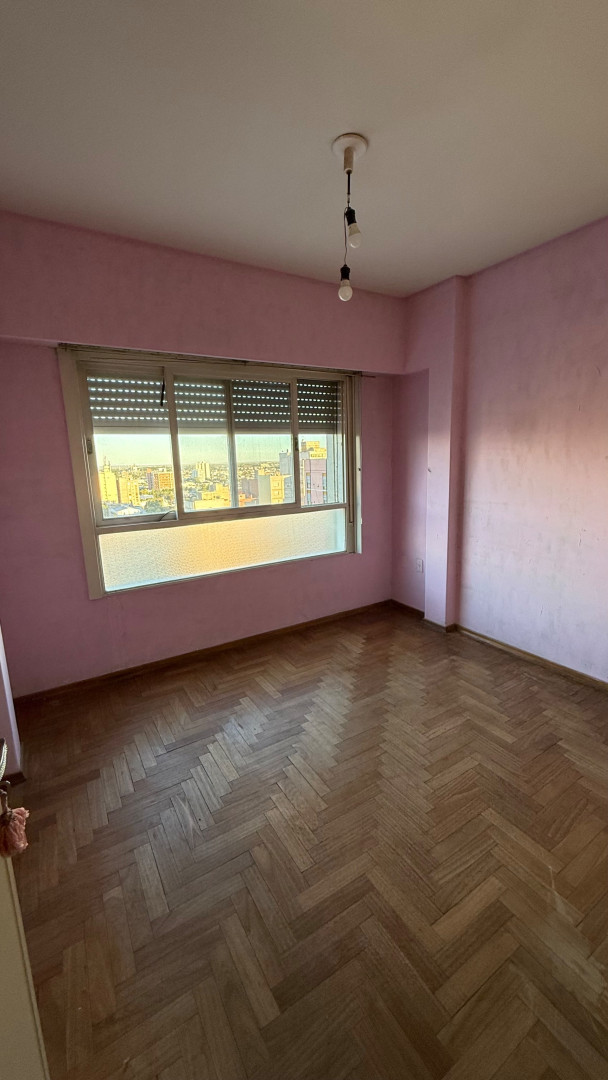 Departamento en Venta en Donado 97, Centro, Bahía Blanca - Bahía Blanca Propiedades | SITIO OFICIAL l