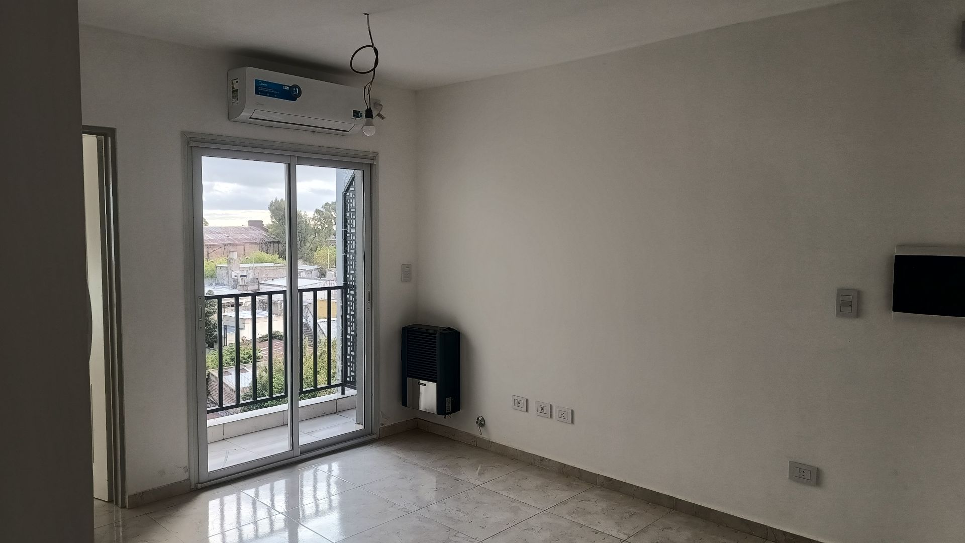 Departamento en Venta en Angel Brunel 173,  Bahía Blanca - Bahía Blanca Propiedades | SITIO OFICIAL l