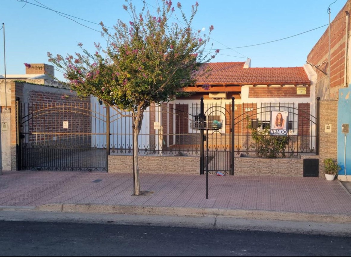 Casa en Venta   Punta Alta - Bahía Blanca Propiedades | SITIO OFICIAL l
