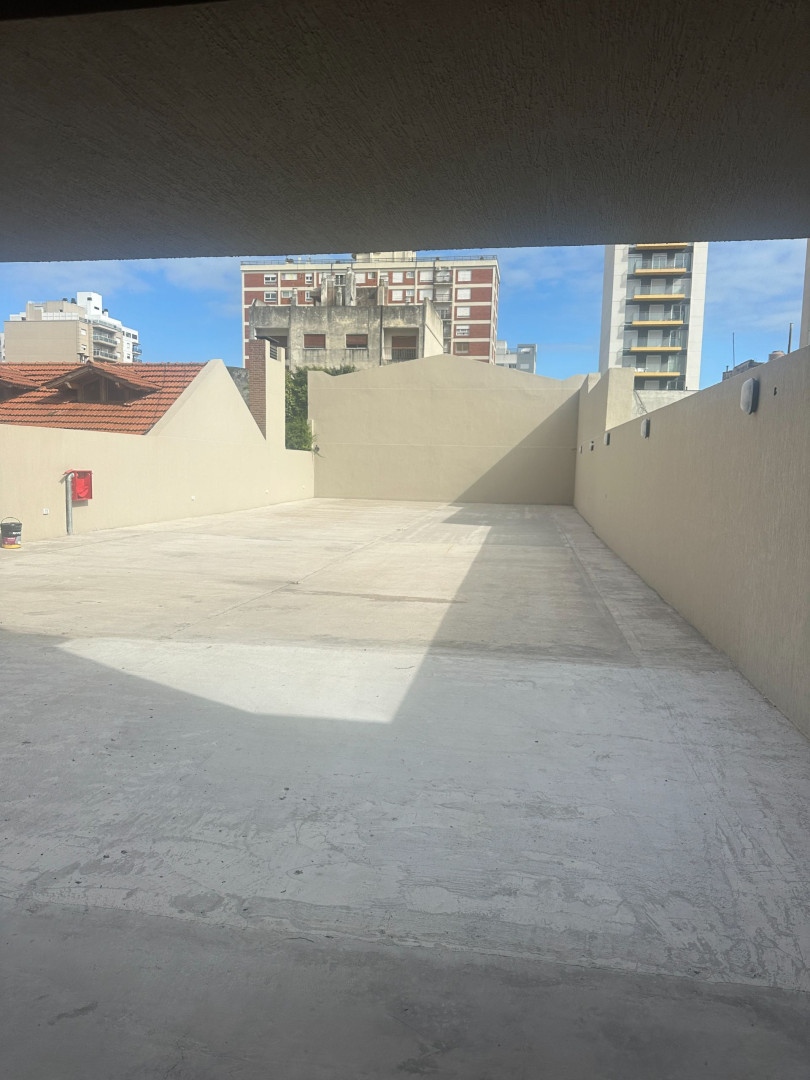 Departamento en Venta en Yrigoyen 548,  Bahía Blanca - Bahía Blanca Propiedades | SITIO OFICIAL l