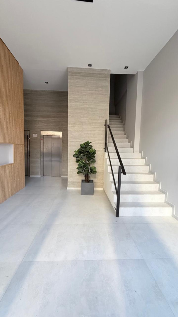 Departamento en Venta en Güemes 68, Centro, Bahía Blanca - Bahía Blanca Propiedades | SITIO OFICIAL l