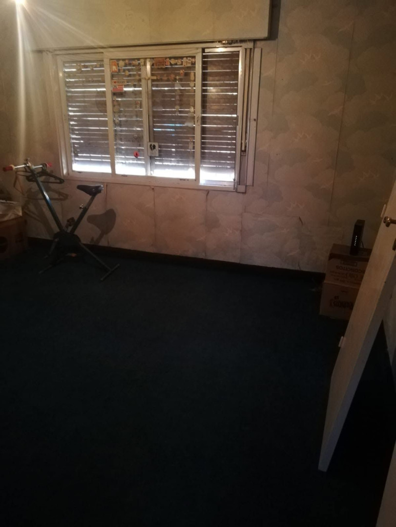 Casa en Venta en Panamá 1.319, Universitario, Bahía Blanca - Bahía Blanca Propiedades | SITIO OFICIAL l