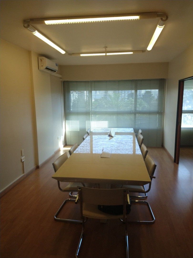 Oficina en Venta en Alsina 19, Centro, Bahía Blanca - Bahía Blanca Propiedades | SITIO OFICIAL l