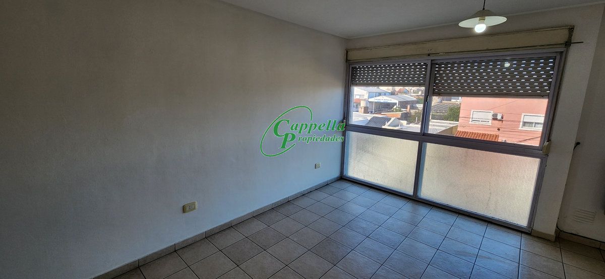 Departamento en Alquiler en Alsina 1226, La Falda, Bahía Blanca - Bahía Blanca Propiedades | SITIO OFICIAL l