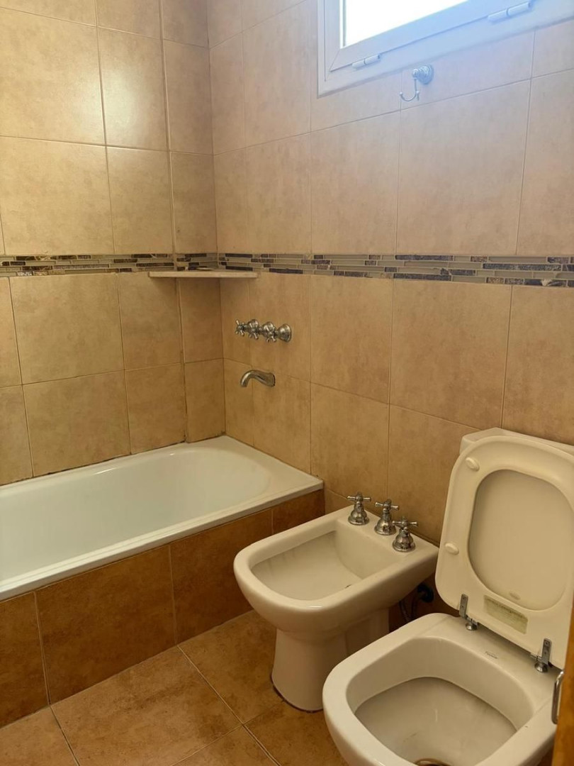 Departamento en Alquiler en ALVARADO 470 PISO 3, Centro, Bahía Blanca - Bahía Blanca Propiedades | SITIO OFICIAL l
