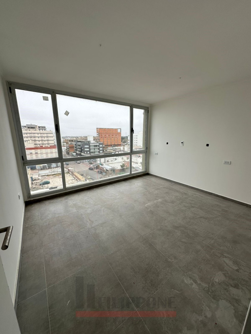 Departamento en Venta en Viega 55,  Monte Hermoso - Bahía Blanca Propiedades | SITIO OFICIAL l