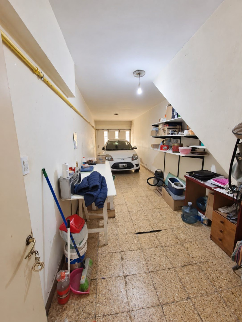 Casa en Venta en Lainez 1800, Sanchez Elia, Bahía Blanca - Bahía Blanca Propiedades | SITIO OFICIAL l