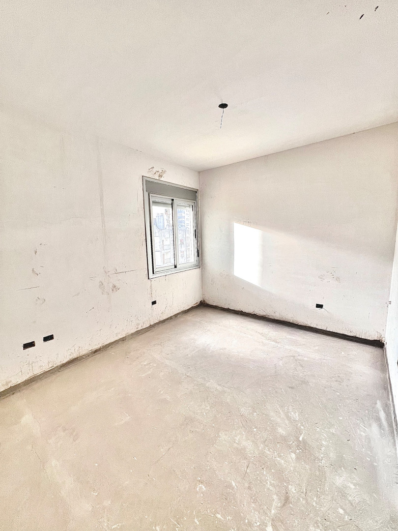 Departamento en Venta en Alem 175,  Bahía Blanca - Bahía Blanca Propiedades | SITIO OFICIAL l