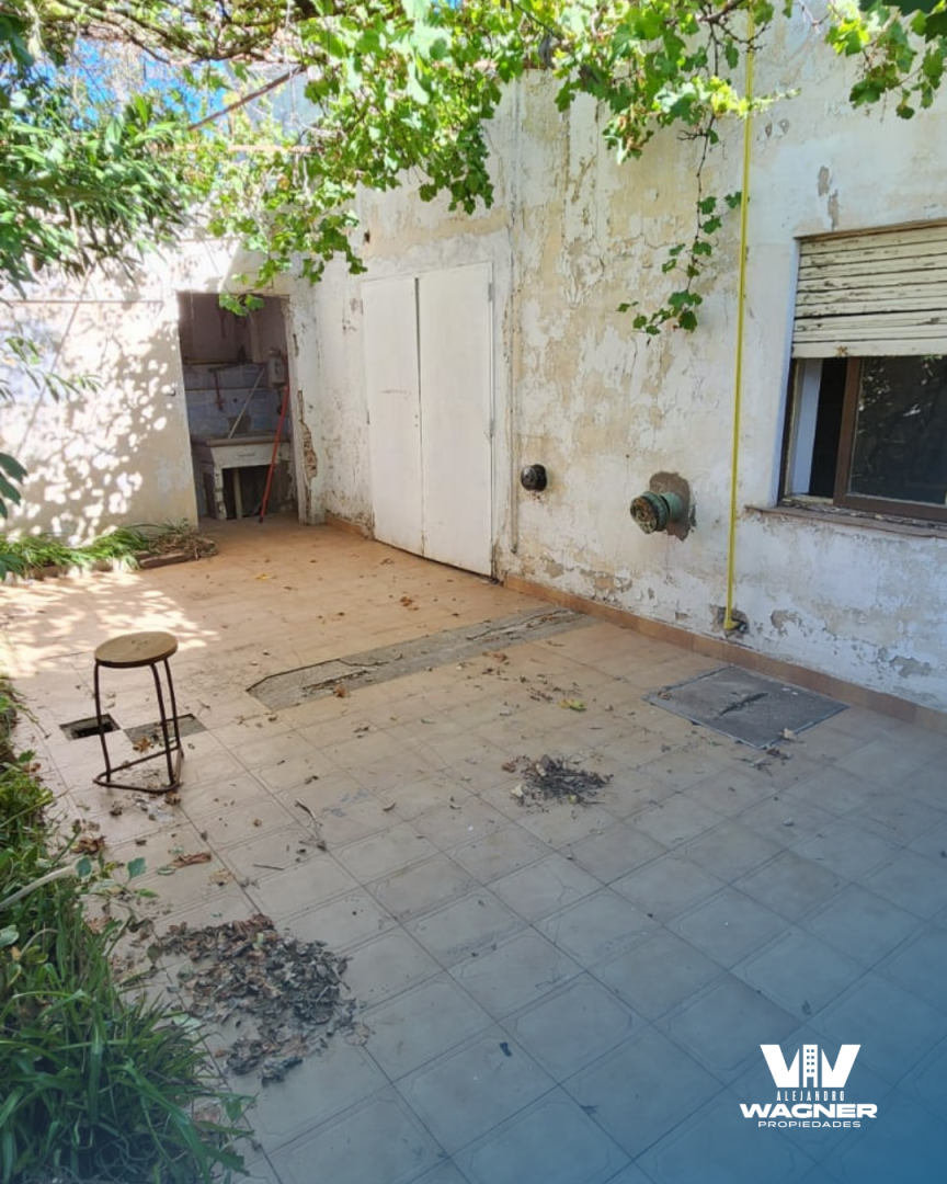 Casa en Venta en Guatemala 179, Universitario, Bahía Blanca - Bahía Blanca Propiedades | SITIO OFICIAL l