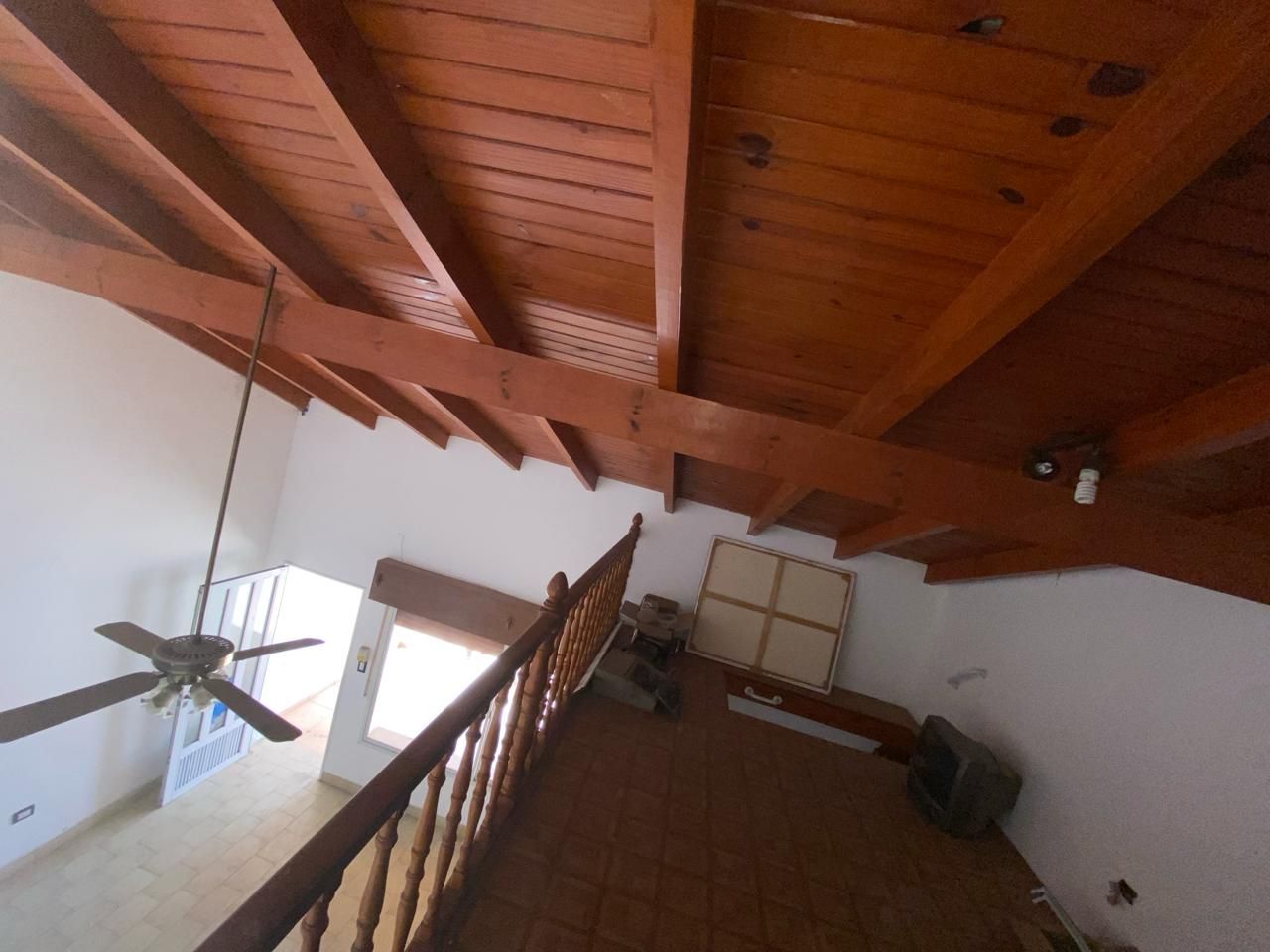 Casa en Venta en TARAPACA 1650, Villa Rosas, Bahía Blanca - Bahía Blanca Propiedades | SITIO OFICIAL l