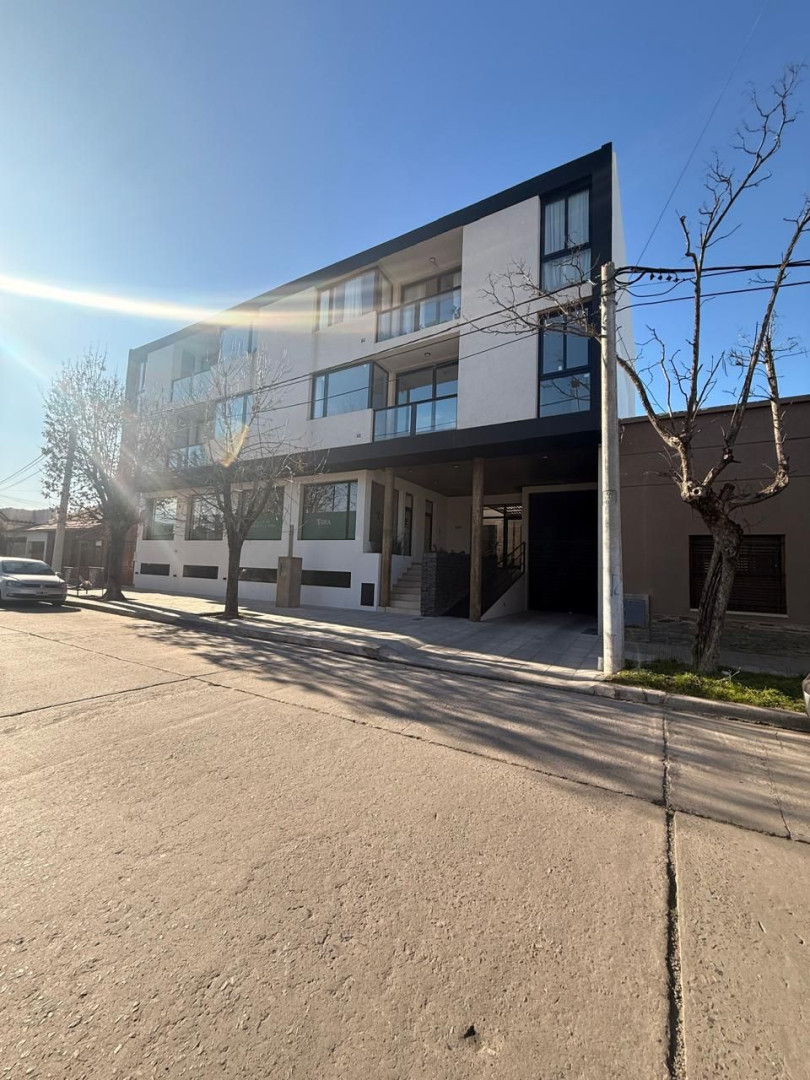 Semipiso en Venta en Florencio Sanchez 721,  Bahía Blanca - Bahía Blanca Propiedades | SITIO OFICIAL l