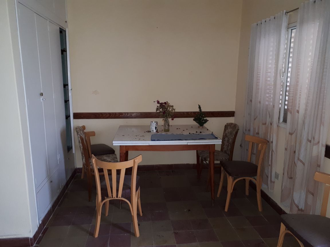 Casa en Venta en Rosa De Tornquist 100,  Tornquist - Bahía Blanca Propiedades | SITIO OFICIAL l