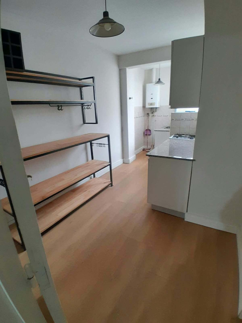 Departamento en Alquiler en Brandsen Al 100,  Bahía Blanca - Bahía Blanca Propiedades | SITIO OFICIAL l