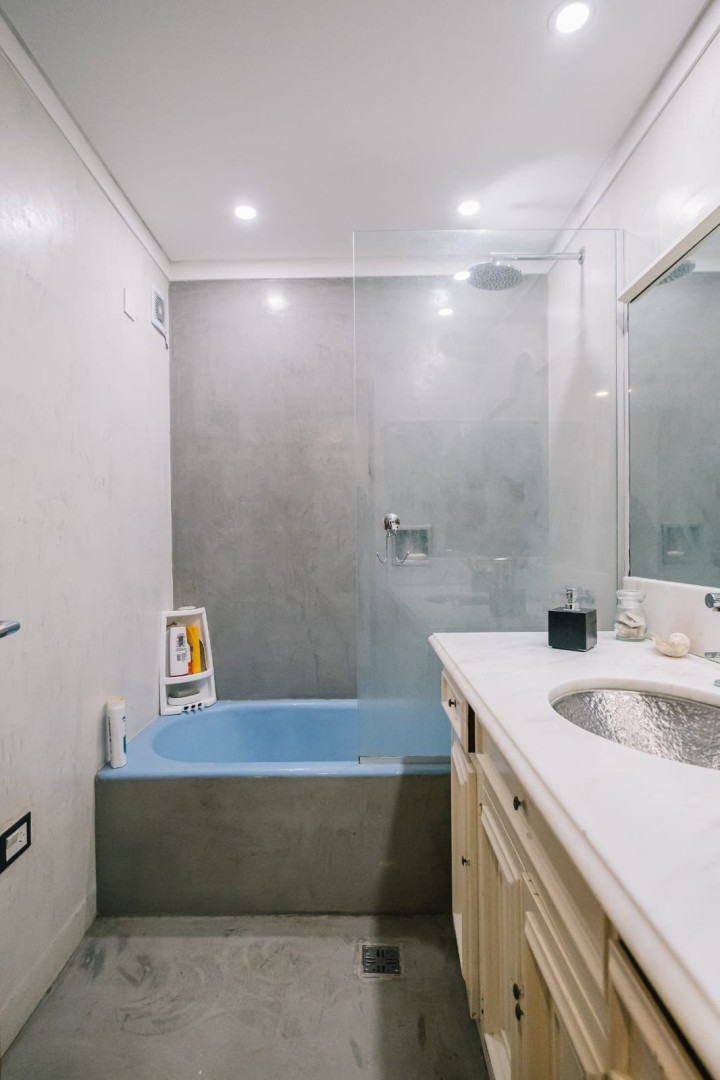 Departamento en Venta en Mitre 148, Centro, Bahía Blanca - Bahía Blanca Propiedades | SITIO OFICIAL l
