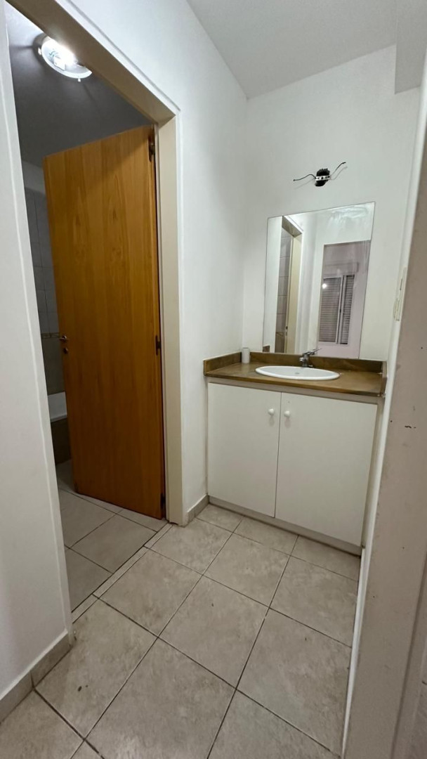 Departamento en Venta en Peru 166, Universitario, Bahía Blanca - Bahía Blanca Propiedades | SITIO OFICIAL l