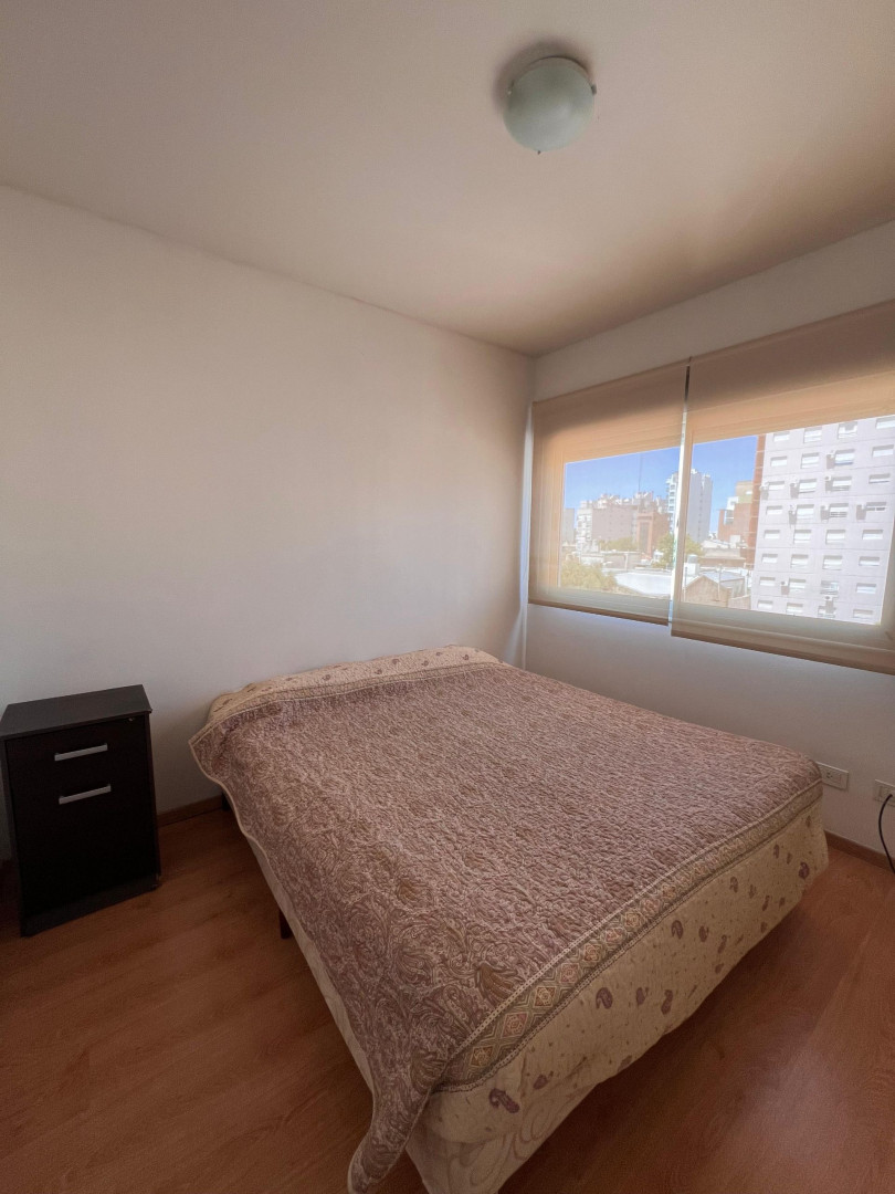 Departamento en Alquiler en Rodriguez 347, Centro, Bahía Blanca - Bahía Blanca Propiedades | SITIO OFICIAL l