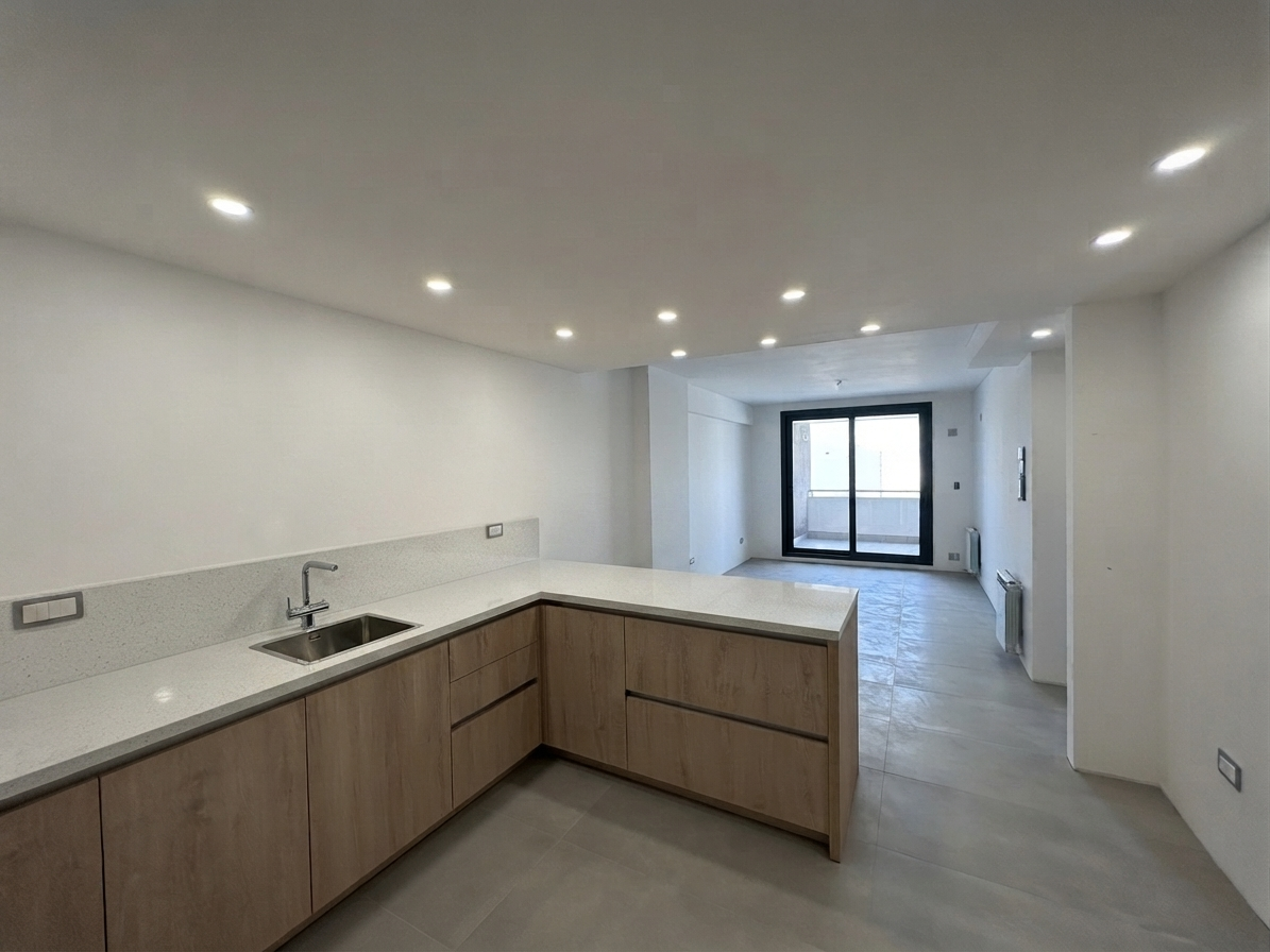 Departamento en Venta en Rodriguez 29, Centro, Bahía Blanca - Bahía Blanca Propiedades | SITIO OFICIAL l
