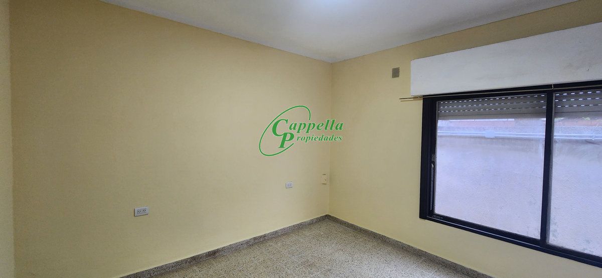 Casa en Alquiler en Berutti 645, Macrocentro, Bahía Blanca - Bahía Blanca Propiedades | SITIO OFICIAL l