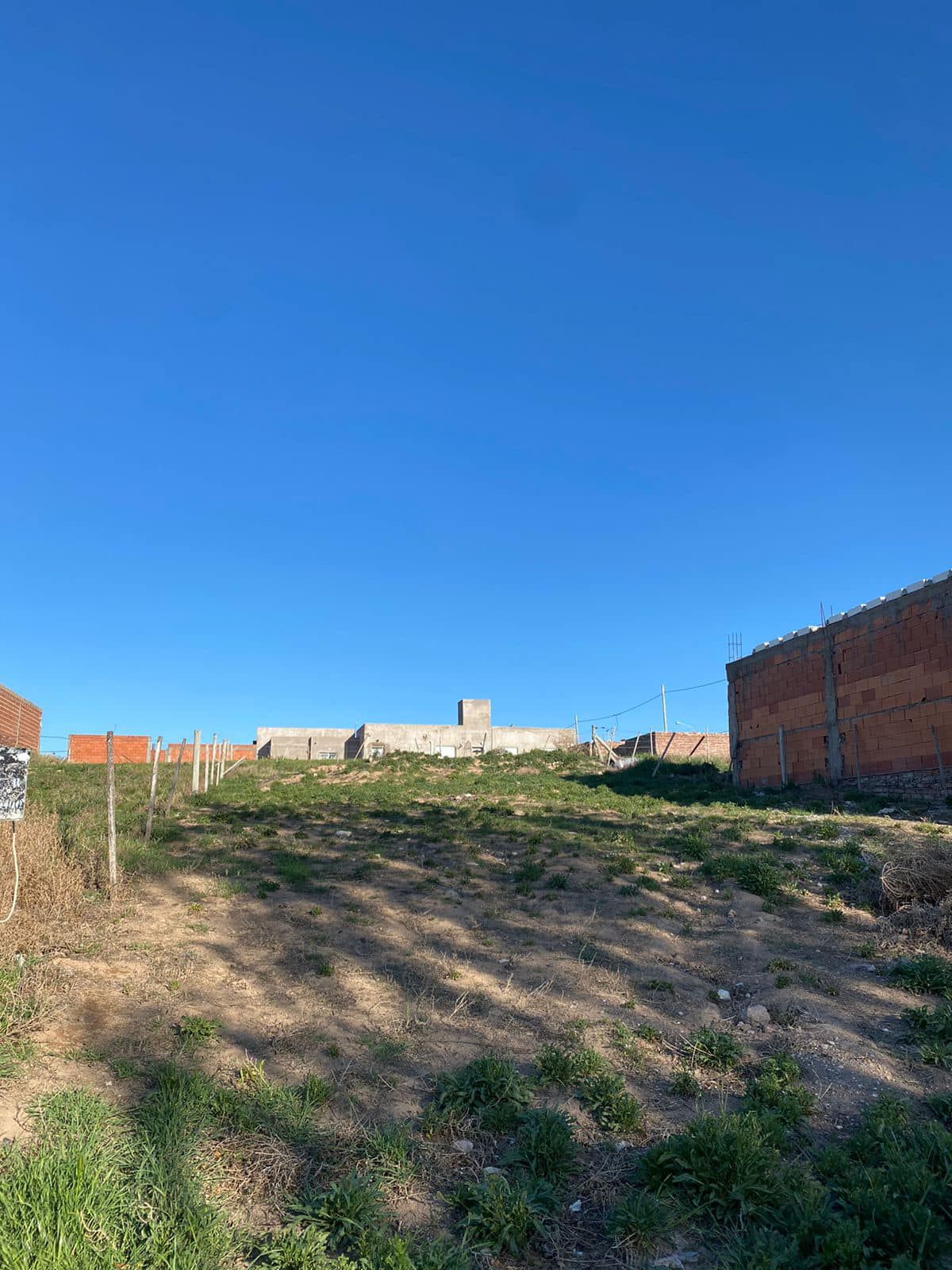 Terreno en Venta en Guardia Vieja 2221,  Bahía Blanca - Bahía Blanca Propiedades | SITIO OFICIAL l