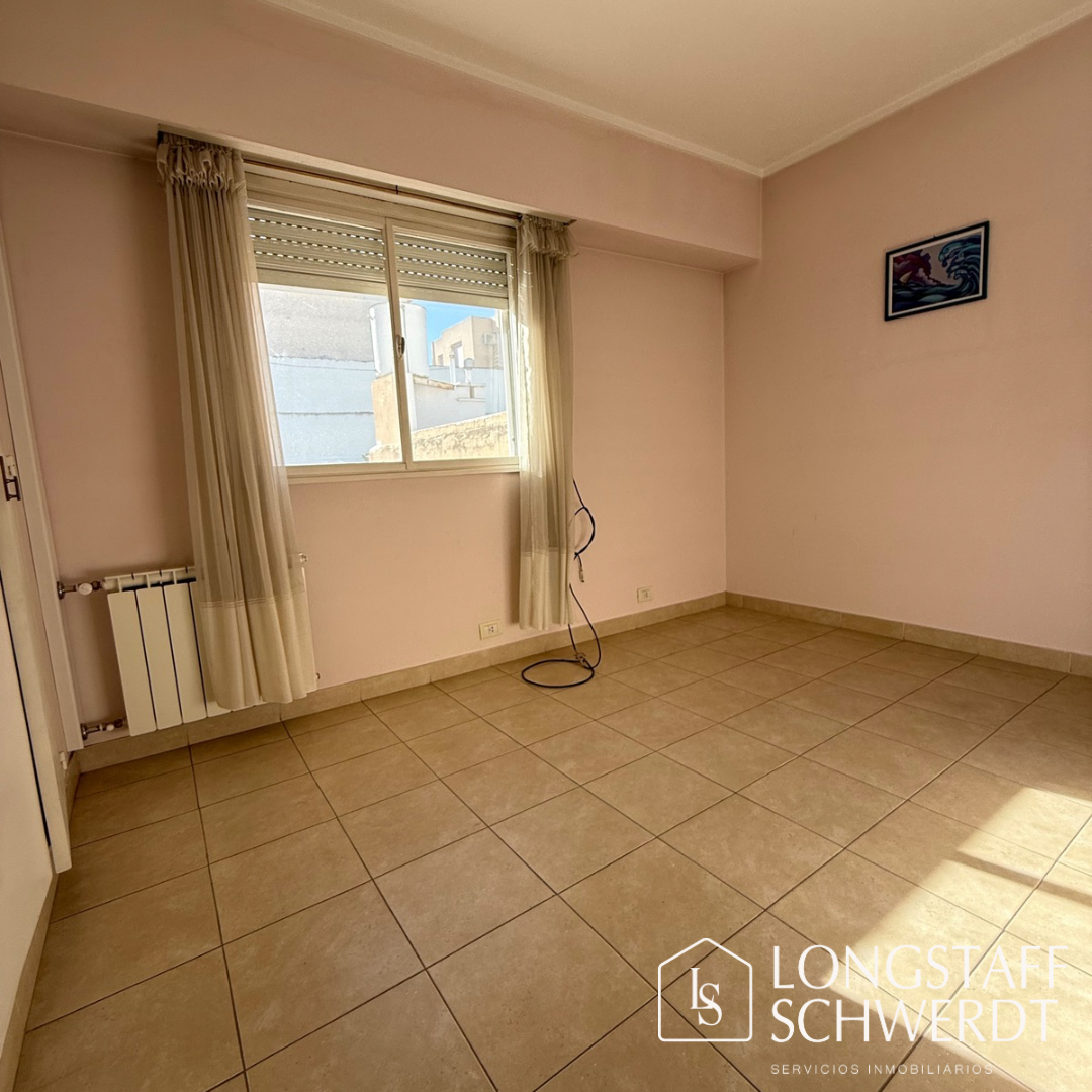 Casa en Venta en VIAMONTE 319, Centro, Bahía Blanca - Bahía Blanca Propiedades | SITIO OFICIAL l