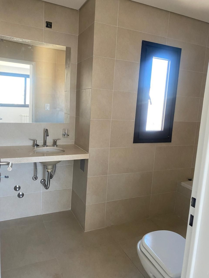 Departamento en Venta en Caronti 152, Universitario, Bahía Blanca - Bahía Blanca Propiedades | SITIO OFICIAL l