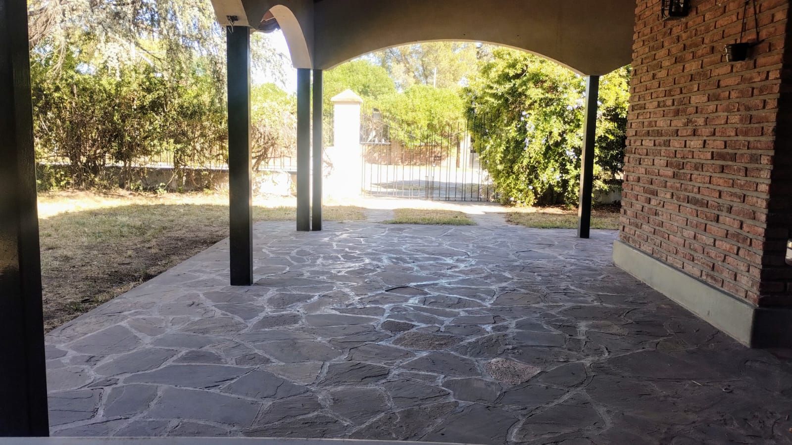 Casa en Venta en Llau Llau 329, Patagonia, Bahía Blanca - Bahía Blanca Propiedades | SITIO OFICIAL l