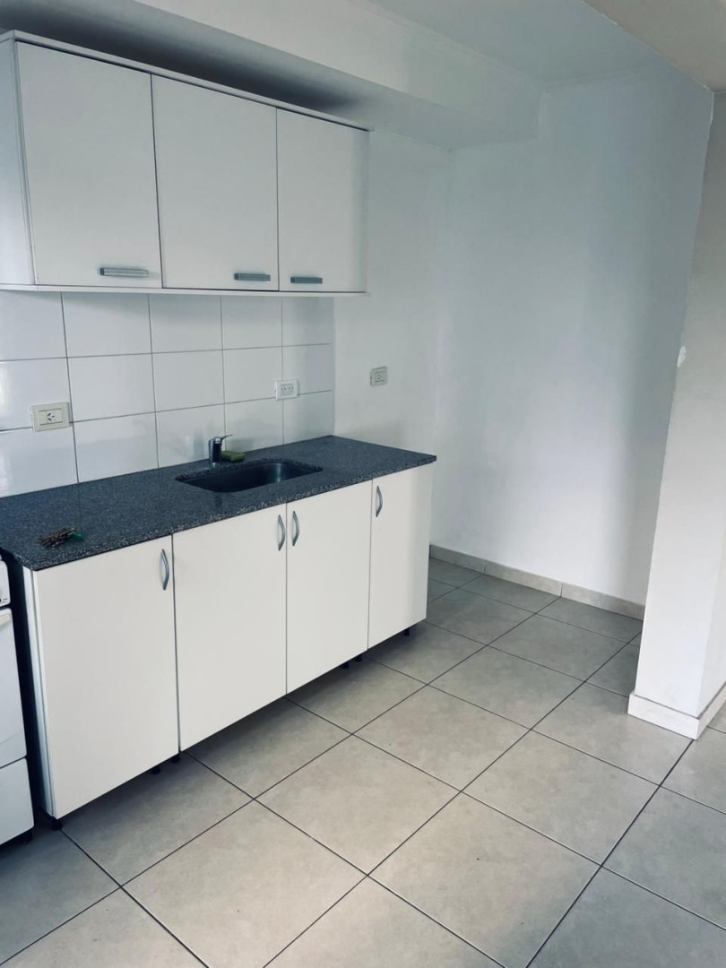 Departamento en Alquiler en Garay 1360, Bella Vista, Bahía Blanca - Bahía Blanca Propiedades | SITIO OFICIAL l