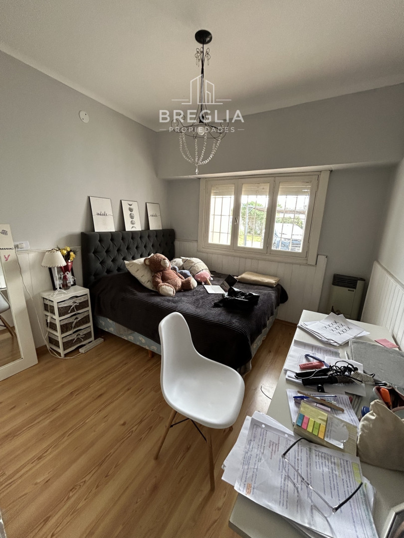 Casa en Venta en Chadiche 481, Patagonia, Bahía Blanca - Bahía Blanca Propiedades | SITIO OFICIAL l