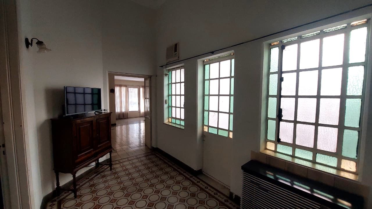 Casa en Venta en CASTELLI 18, Universitario, Bahía Blanca - Bahía Blanca Propiedades | SITIO OFICIAL l