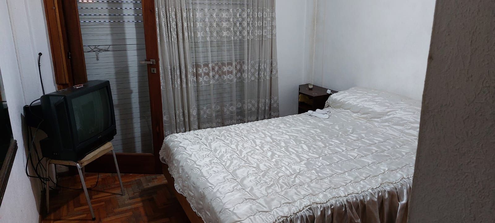 Departamento en Venta en Falucho 1925 ,  Mar del Plata - Bahía Blanca Propiedades | SITIO OFICIAL l