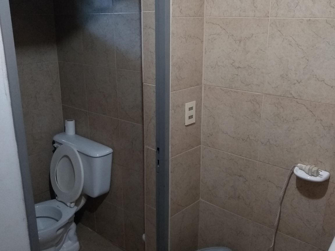 Galpón en Venta en Colegio Nacional 500,  Villa Regina - Bahía Blanca Propiedades | SITIO OFICIAL l