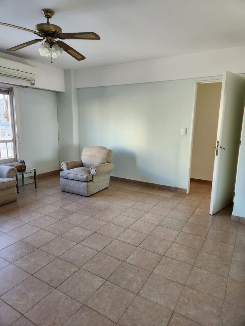 Departamento en Venta en Moreno 23, Centro, Bahía Blanca - Bahía Blanca Propiedades | SITIO OFICIAL l
